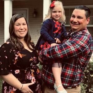 Meet your Posher, Steve